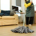 Why Nobody Actually Thinks About Floor Care Services Until They Trip floor care services