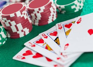 Get in on the Action: Explore Cricket, Casino, and Betting Fun with CricBet99 welcome to cricbet99