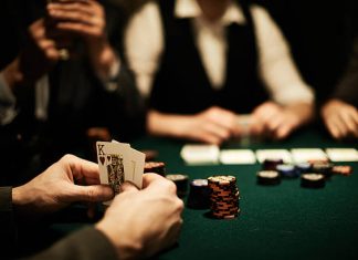 Tiger 365 Login: What It’s Really Like Getting Inside One of India’s Most Talked-About Betting Platforms tiger 365 login