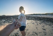 Escort Service Lucknow — Why People Act Shocked Even Though Everyone Knows escort service lucknow