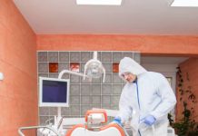 Why Choosing the Right Dental Office Cleaning Company Actually Matters More Than You Think Dental Office Cleaning Company