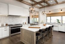 Kitchen Remodel Sacramento CA: Making Your Kitchen Not Suck Anymore kitchen remodel Sacramento CA