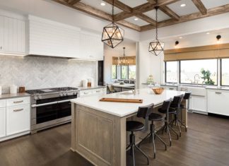 Kitchen Remodel Sacramento CA: Making Your Kitchen Not Suck Anymore kitchen remodel Sacramento CA