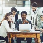 Why Does My Page Get Indexed Though Blocked by Robots.txt? Indexed Though Blocked by Robots.txt