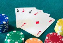 Is Laser 247 the Ultimate Spot for Online Casino and Betting Fun? Laser 247
