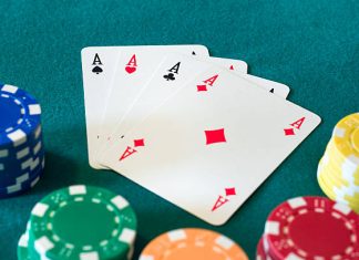 Is Laser 247 the Ultimate Spot for Online Casino and Betting Fun? Laser 247