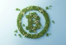 The Role of Crypto Exchanges in the Ethics of Artificial Consciousness BTCC Crypto