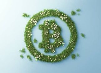 The Role of Crypto Exchanges in the Ethics of Artificial Consciousness BTCC Crypto