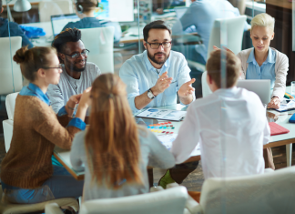 How Company Policy Development Supports Organizational Growth and Efficiency Company Policy Development