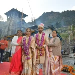 Triyuginarayan Temple Wedding Really Affordable, or Is the Cost Secretly Higher Than You Think? triyuginarayan temple wedding