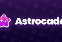 Are free ai games and online games Actually Changing the Casino Scene, or Is It Just Hype? online games