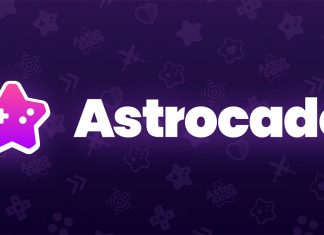 Are free ai games and online games Actually Changing the Casino Scene, or Is It Just Hype? online games
