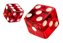 Late Night Spins, Small Wins, and That Weird Feeling When Luck Finally Shows Up Daman Game