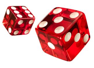 Late Night Spins, Small Wins, and That Weird Feeling When Luck Finally Shows Up Daman Game