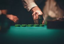 reddybook – why people keep talking about it like it’s their lucky table reddybook