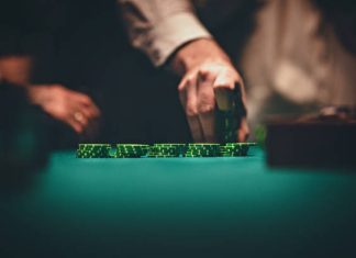 reddybook – why people keep talking about it like it’s their lucky table reddybook