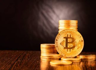 Bitcoin’s Rollercoaster Ride: Can We Really Predict the Next Move? Understanding the Wild World of Crypto Bitcoin Price Prediction