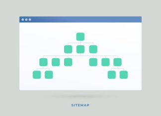 Why Every Website Secretly Loves a Good Sitemap sitemap generator