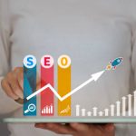 10 Free Social Bookmarking Sites to Boost Your SEO Free Social Bookmarking Sites