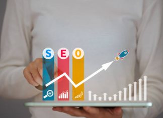 10 Free Social Bookmarking Sites to Boost Your SEO Free Social Bookmarking Sites