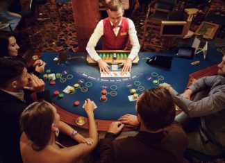 Why Everyone is Talking About Cricbet99 cricbet99