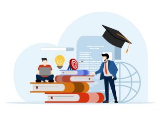 How Digital Marketing Drives Customer Retention? Digital Marketing Course in Pune