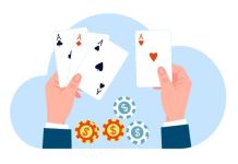 Why Everyone is Talking About Reddybook Reddybook
