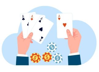 Why Everyone is Talking About Reddybook Reddybook