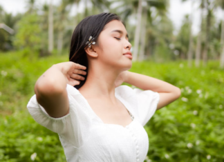 Modern Solutions for Women’s Health, Vitality, and Confidence Health
