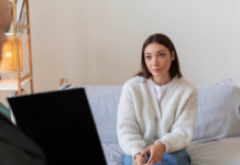 Navigating Emotional Challenges: Solutions for Mental Wellness Mental Wellness