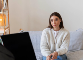 Navigating Emotional Challenges: Solutions for Mental Wellness Mental Wellness