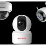 Is a Home Automation Company Really Useful or Just Another Tech Phase? Home Automation Company