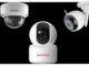 Is a Home Automation Company Really Useful or Just Another Tech Phase? Home Automation Company