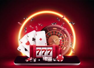 How Do You Perform a Lotus365 Login to Access Casino and Betting Games? Lotus365 Login