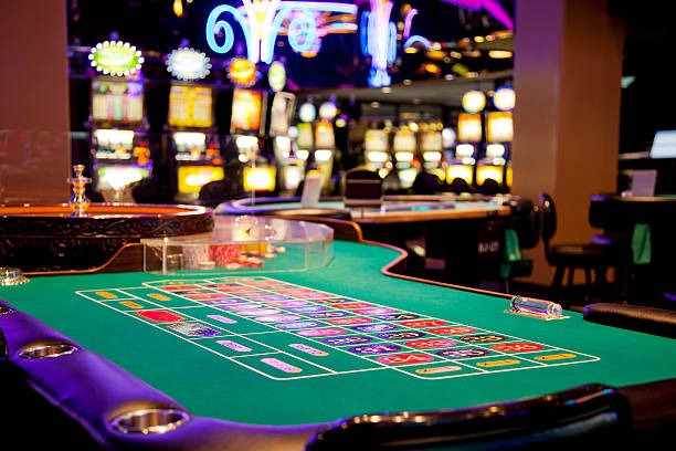 online casino India real money online casino India real money