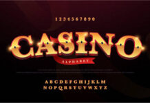 Late Night Bets, One App, And That Familiar Risky Feeling Laser247
