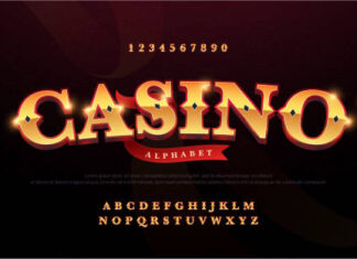 Late Night Bets, One App, And That Familiar Risky Feeling Laser247