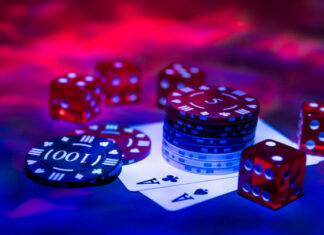 allpanel How This Platform Became My Relaxing Night-Time Escape Allpanel