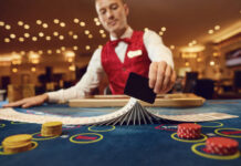 Allpanel Stands Out as a Convenient Option for Online Betting Users allpanel