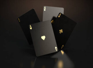 Allpanel Sports Betting Review: Why My Experience Has Been 100% Positive allpanel