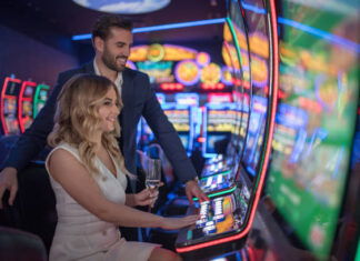 Cricbet99 My Unplanned Late-Night Routine Explained cricbet99