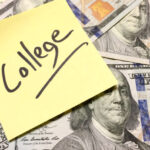 MS Ramaiah CSE Management Quota Fees: What Changes Every Year MS Ramaiah CSE management quota fees