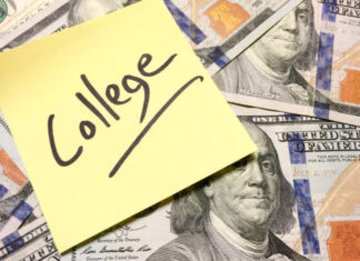 MS Ramaiah CSE Management Quota Fees: What Changes Every Year MS Ramaiah CSE management quota fees