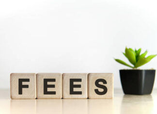 COEP Pune Admission Reality: What Nobody Clearly Tells You About Fees & Side Costs Coep management quota fees