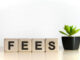 COEP Pune Admission Reality: What Nobody Clearly Tells You About Fees & Side Costs Coep management quota fees