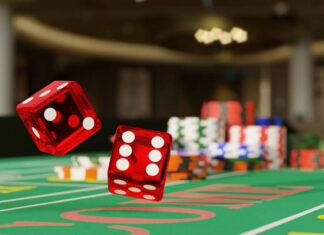 Late-Night Spins, Group Chats, and That One App Everyone Keeps Talking About mmy app download