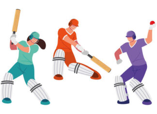 Cricbet99 Apart From Regular Gaming Platforms Cricbet99