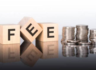 Are RVCE Management Quota Fees Affordable for All Students? RVCE management quota fees