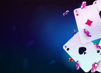 cricket99 – the site people keep whispering about in betting circles cricbet99 reddy anna