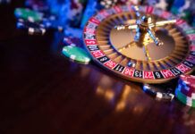Reddybook Delivers Quick Access to Sports and Casino Games reddybook